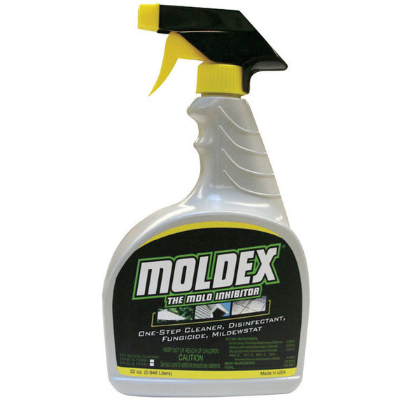 Moldex Moldex Mold Inhibitor 32 5010